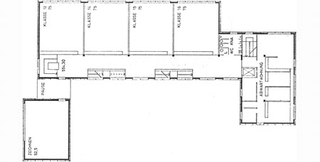 wollerau grundriss