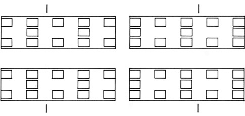 produkte haengung