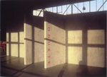 ausstellung produkte, swissbau