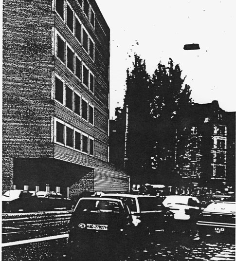 sch�tze limmatstrasse