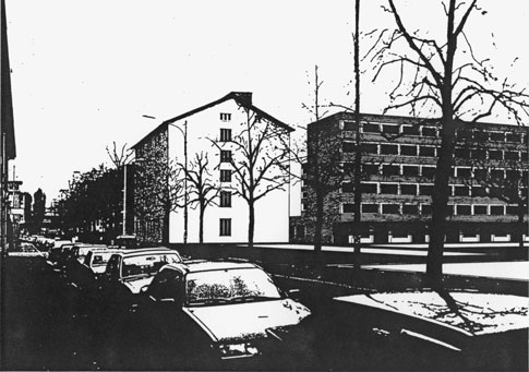 sch�tze heinrichstrasse