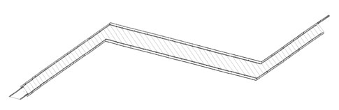 srg grundriss