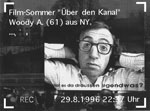 aussenr�ume kreis 5, z�rich