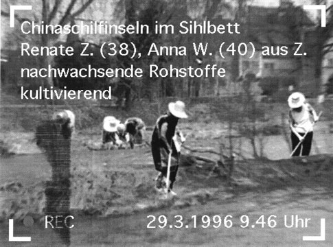 kreis 5 montage 2