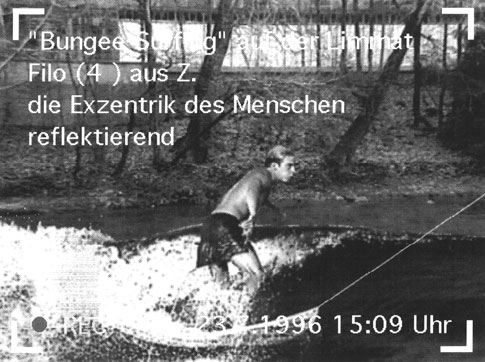 kreis 5 montage 6