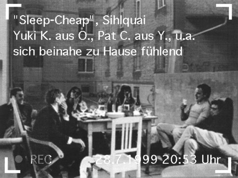 kreis 5 montage 7