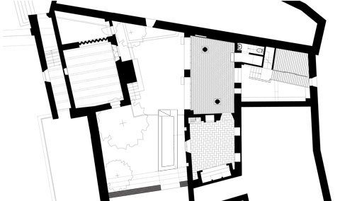 pianterreno_casa di nucleo