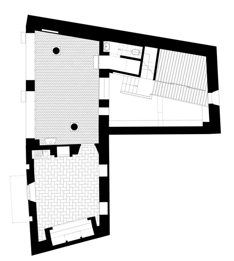 pianterreno_casa di nucleo