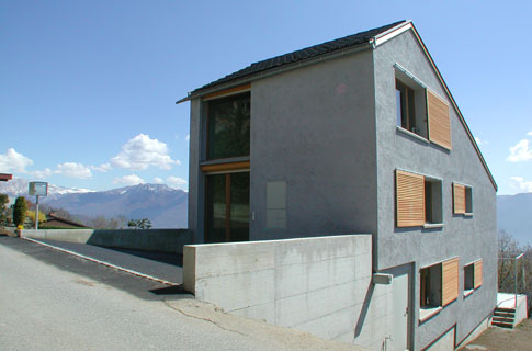 cademario strassenseite