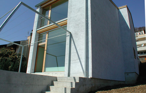 cademario gartenseite