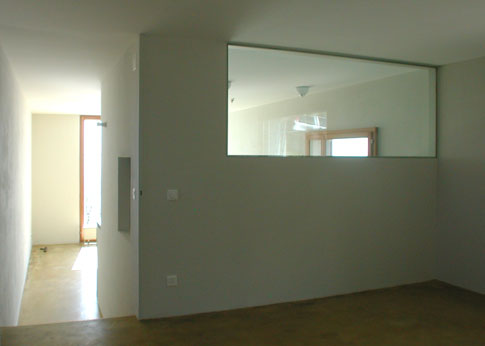 cademario k�chenblock