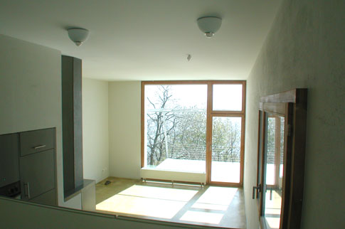 cademario wohnraum