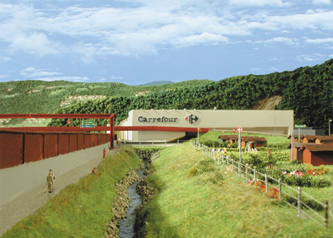 swissscape fadacher