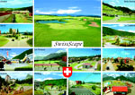 ausstellung swissscape, expo02