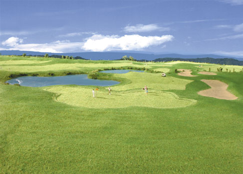 swissscape schwarzebach