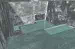 wellness-bad, samedan
