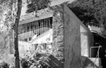 trasformazione rustico, riva s. vitale