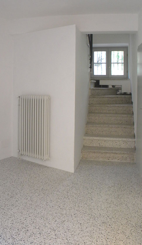 casetta