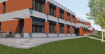 centro educativo per minorenni, riva s. vitale